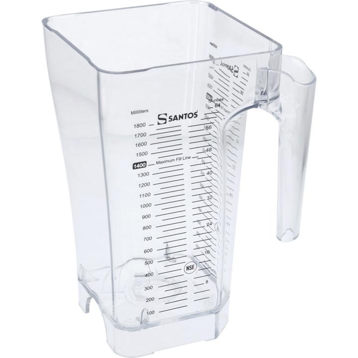 وعاء ( ليس لـ أمريكا) - 5067552